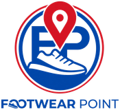 Footwear Point